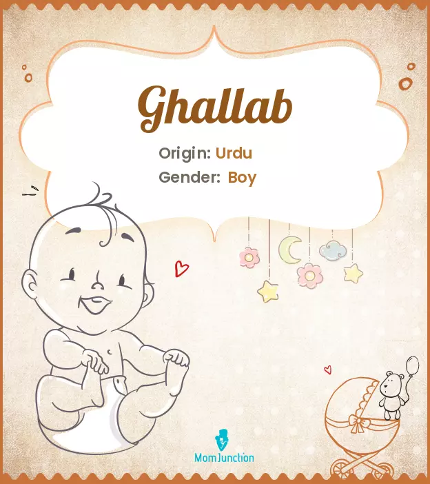 ghallab_image