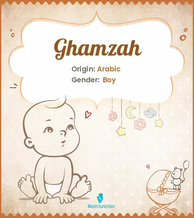 ghamzah_image