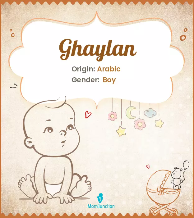 ghaylan_image