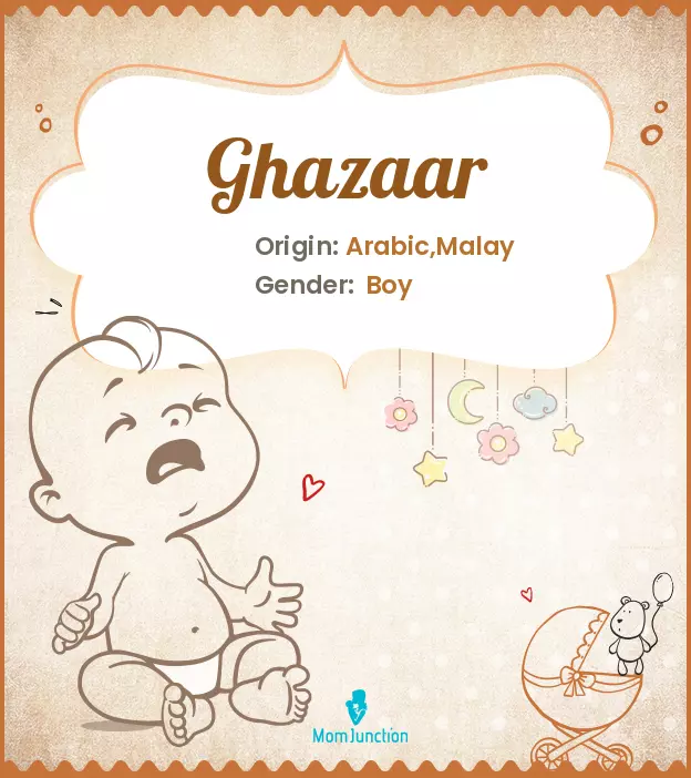 Ghazaar_image