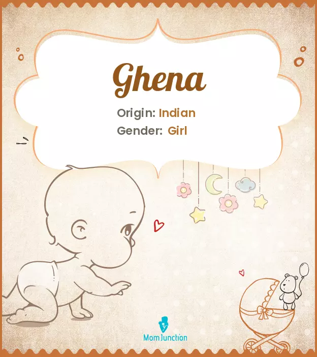 ghena_image