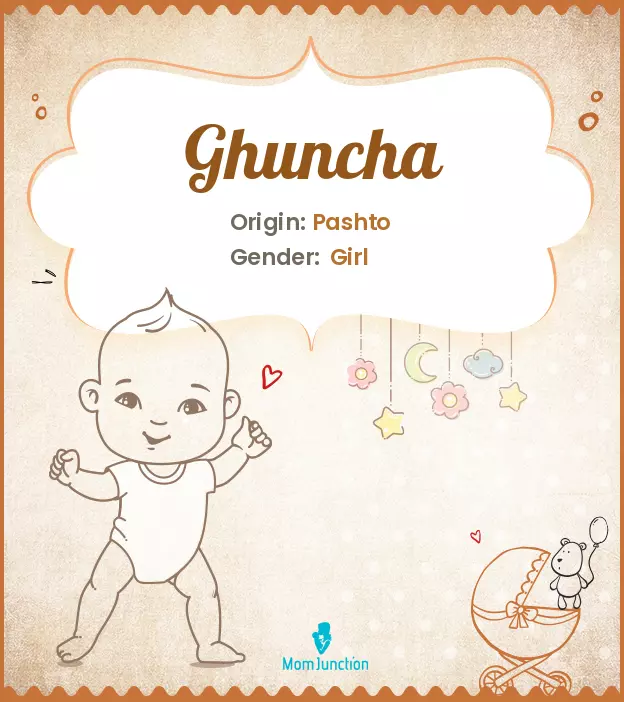 Ghuncha_image