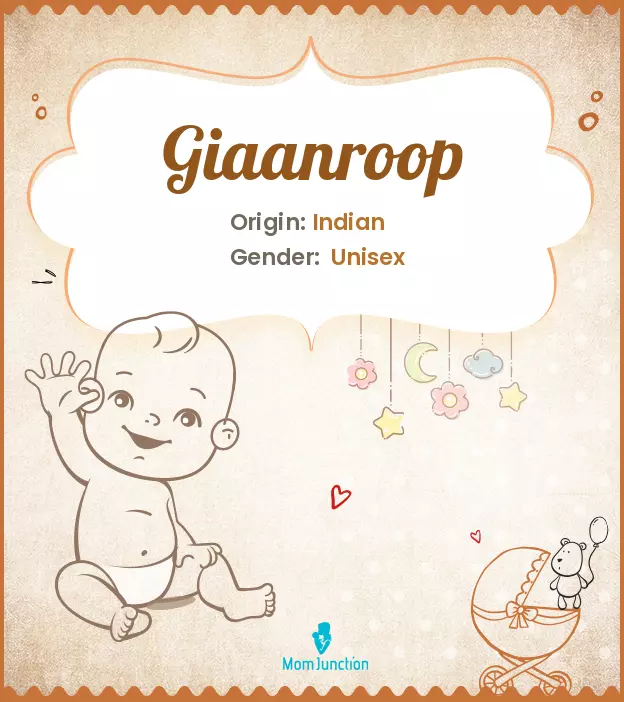 Giaanroop_image