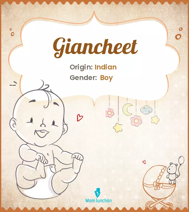 giancheet_image