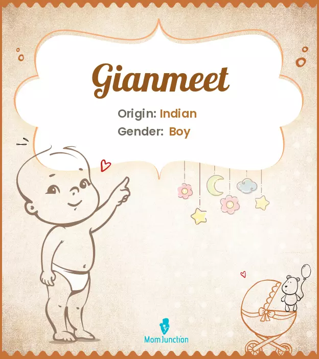 gianmeet_image