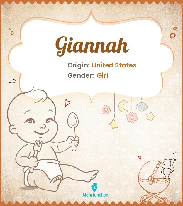 1060 Evergreen American Baby Names_image