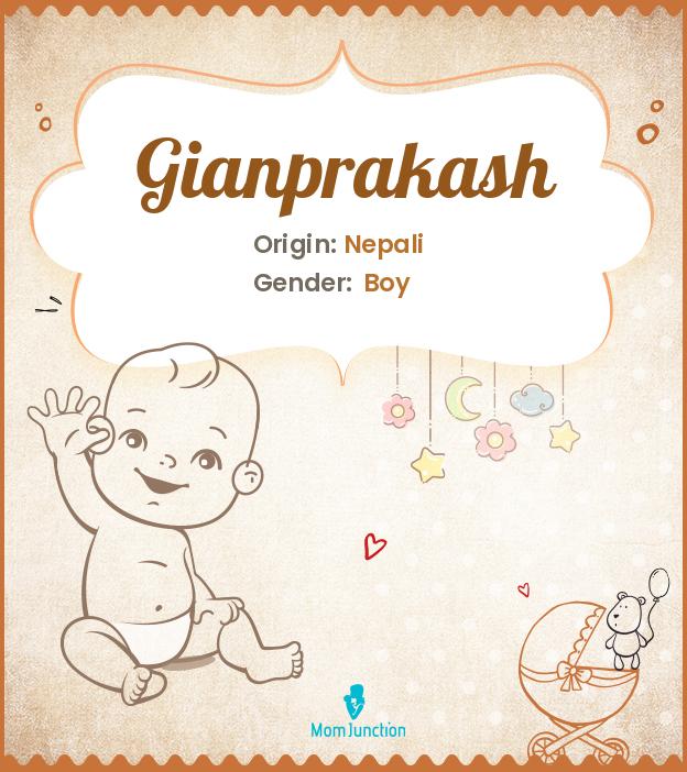 93 Nepali Boy Names For Your Fierce Warrior_image