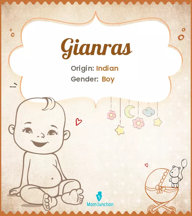 gianras_image