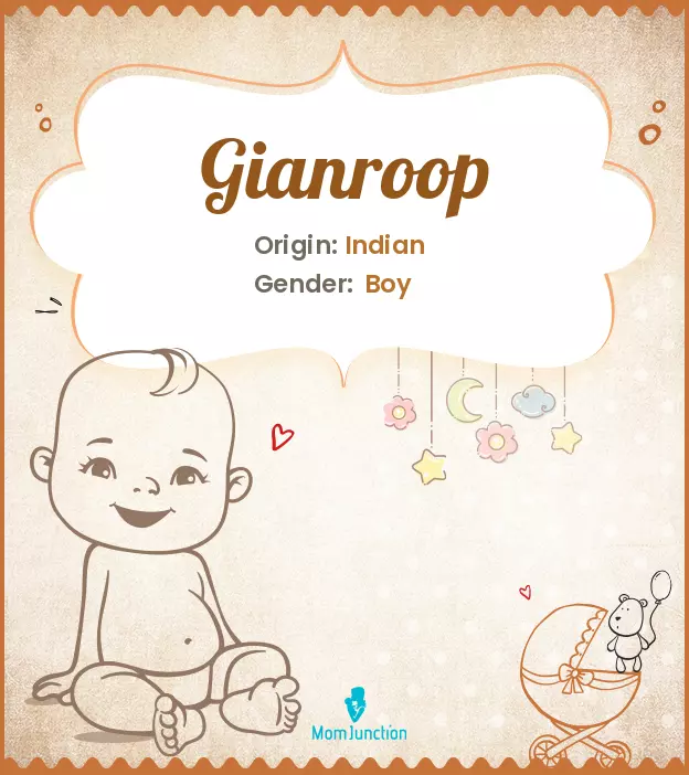 gianroop_image