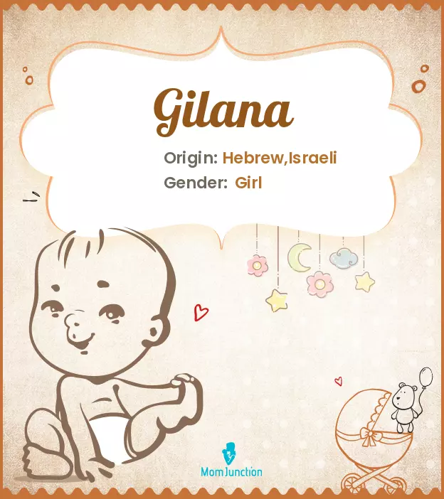 Gilana_image