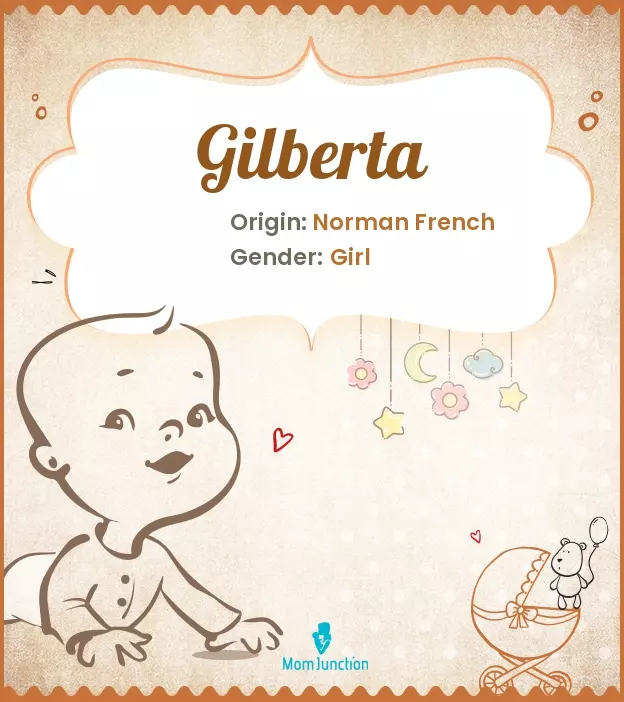 gilberta_image