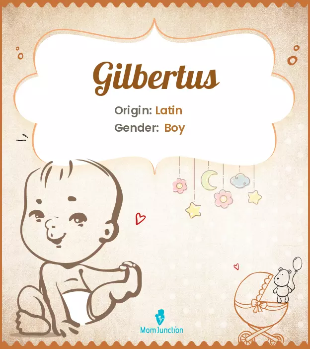 gilbertus_image