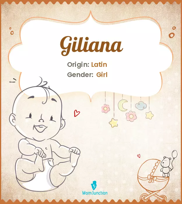 giliana_image