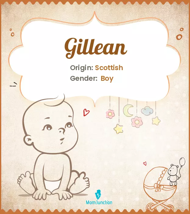 gillean_image