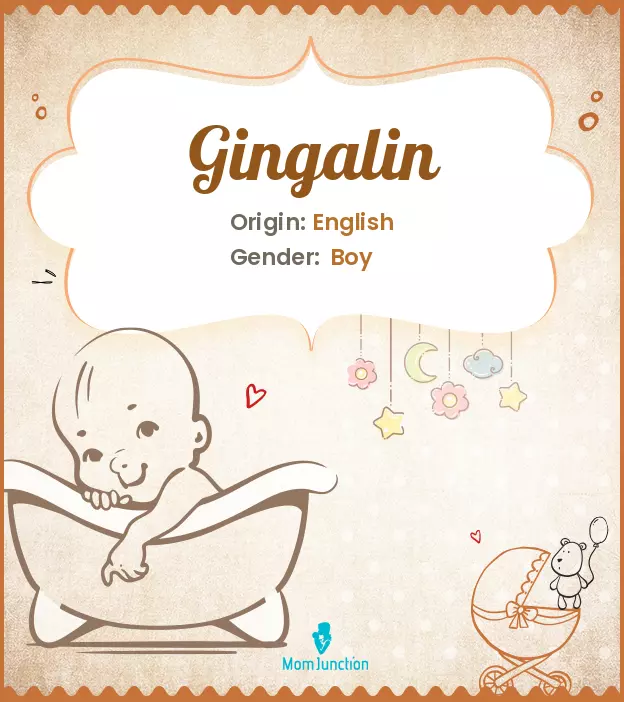 gingalin_image