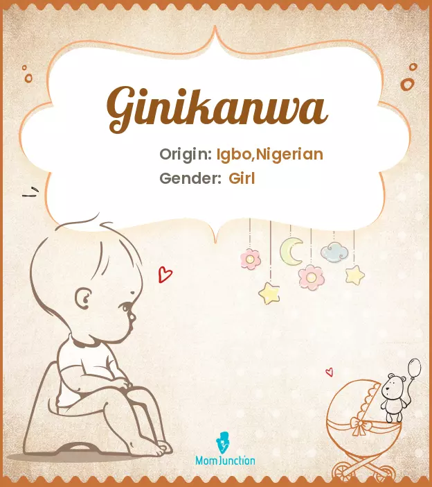 Ginikanwa_image