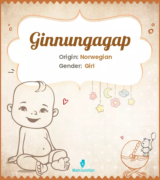 Ginnungagap_image