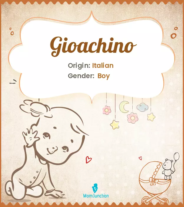 gioachino_image