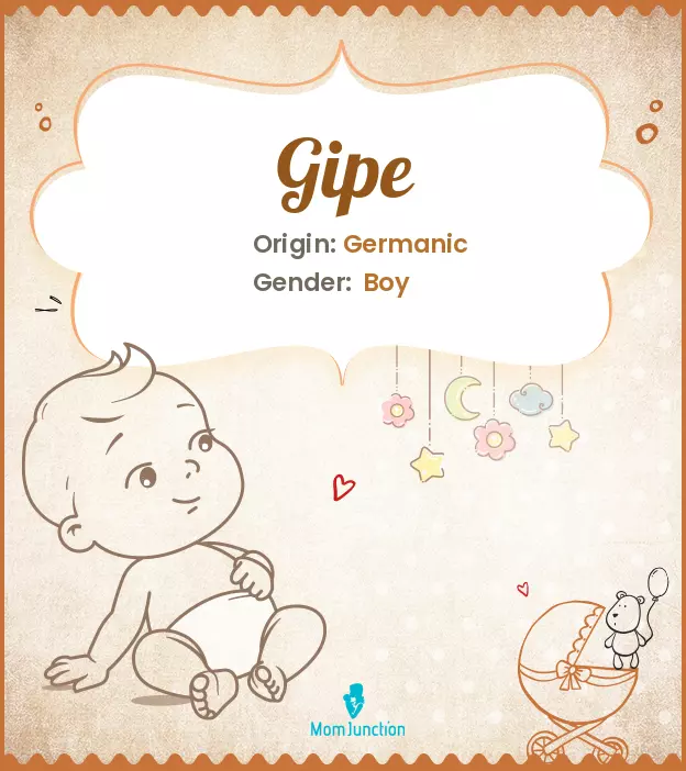 gipe_image