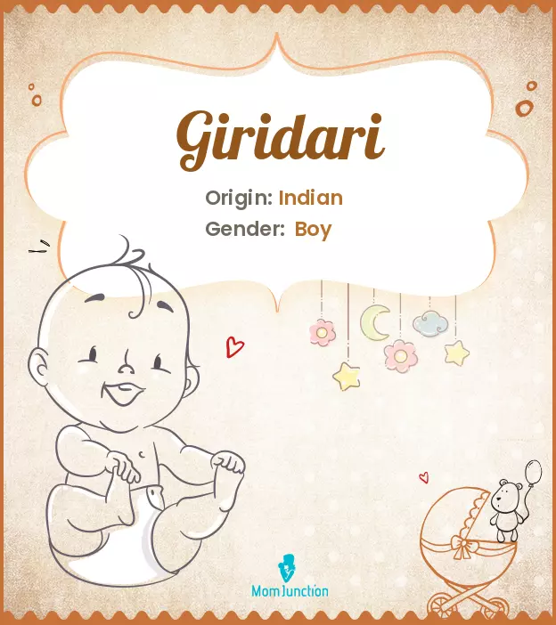 giridari_image