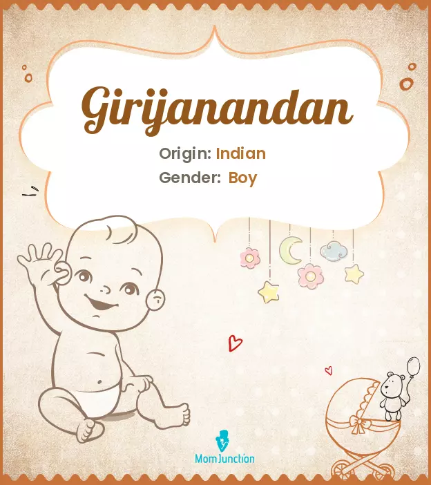 Girijanandan_image