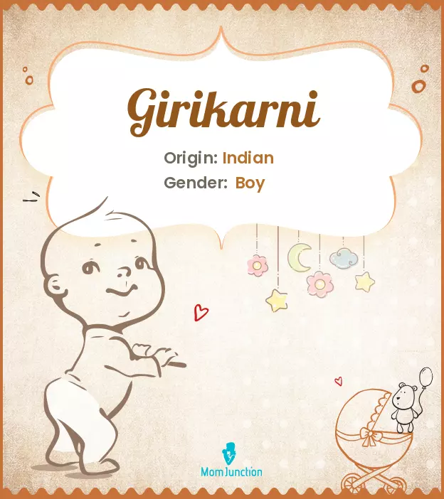 Girikarni_image