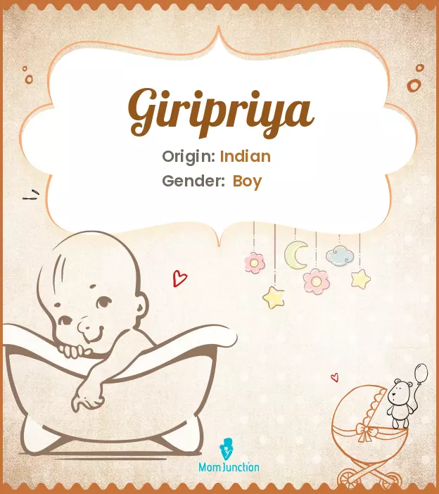 Giripriya_image