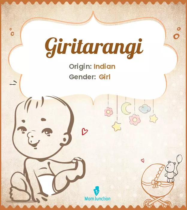 Giritarangi_image