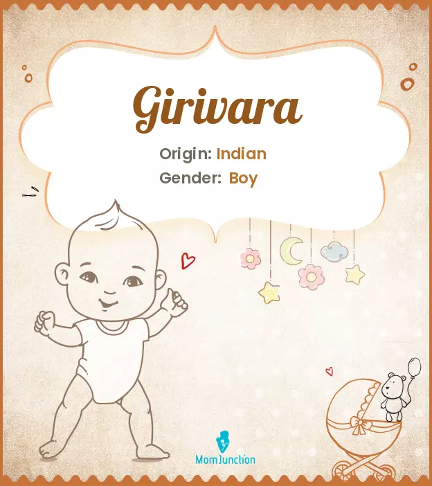 Girivara_image