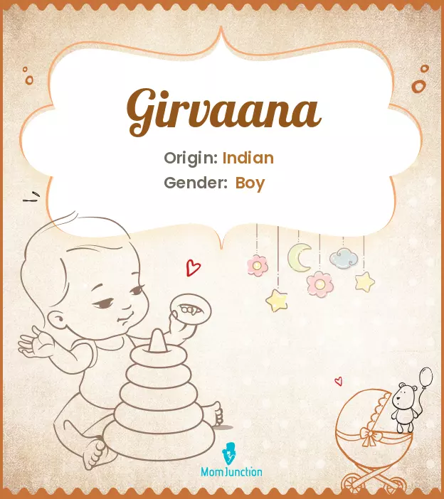 Girvaana_image