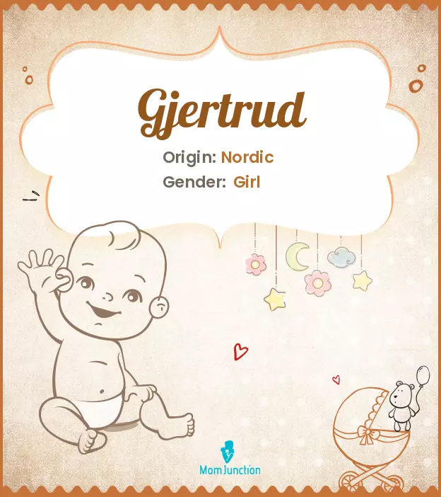 gjertrud_image