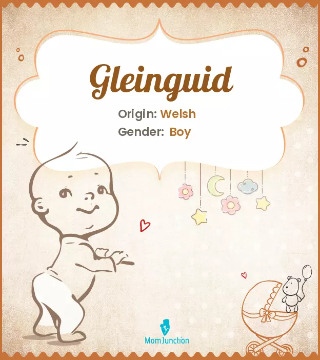 gleinguid_image