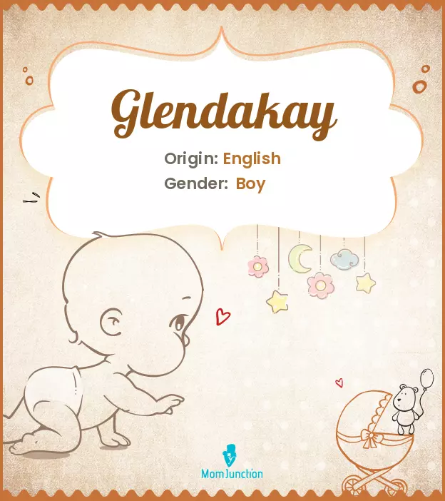 glendakay_image