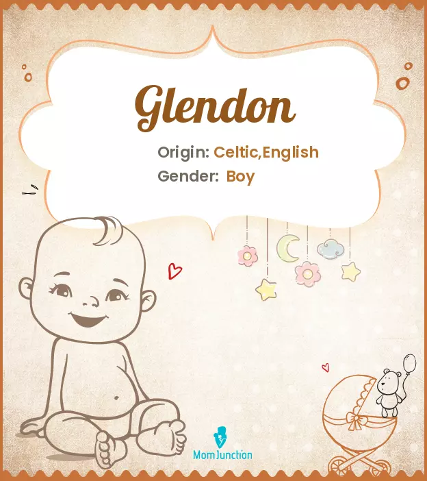 glendon