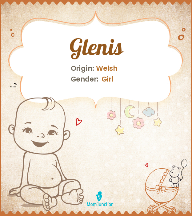 glenis