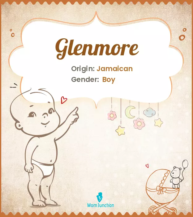 Glenmore_image