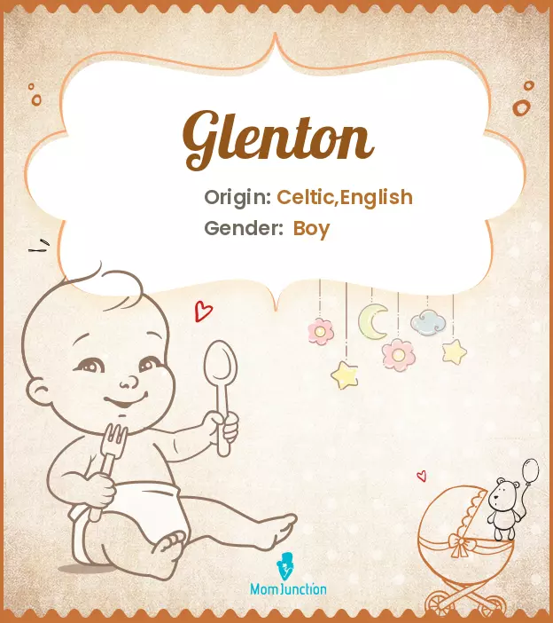 glenton_image