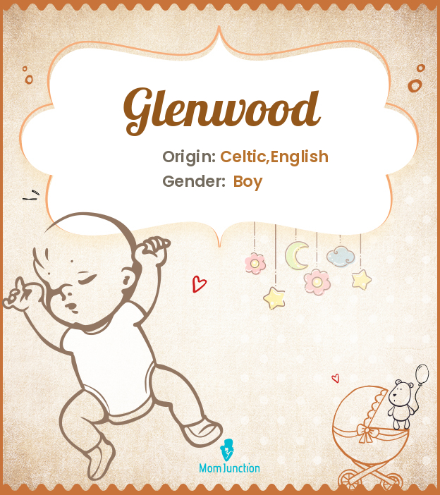 glenwood