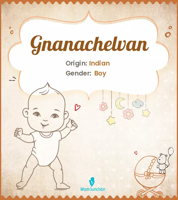 gnanachelvan_image