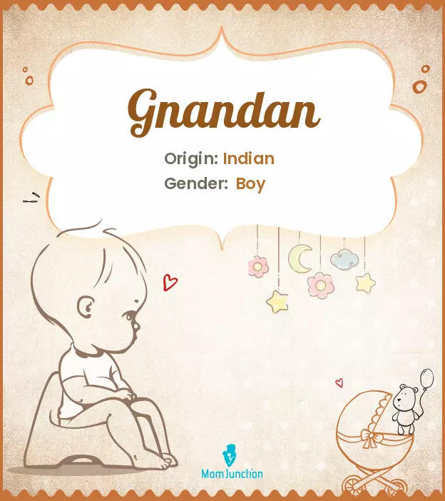 Gnandan_image