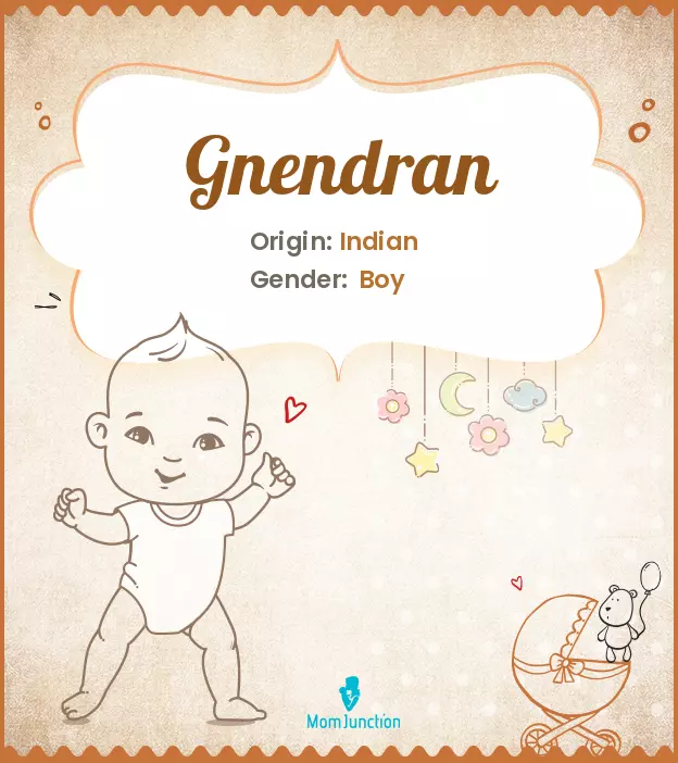 Gnendran_image