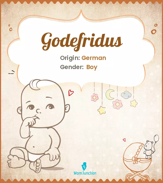 godefridus_image