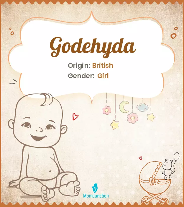 godehyda_image