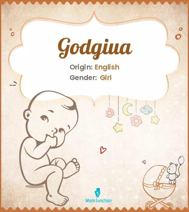 godgiua_image