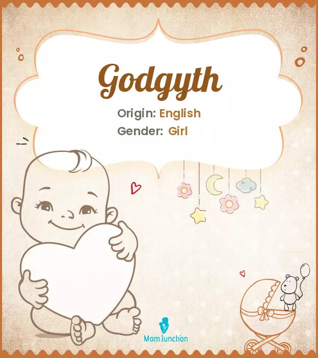 godgyth_image