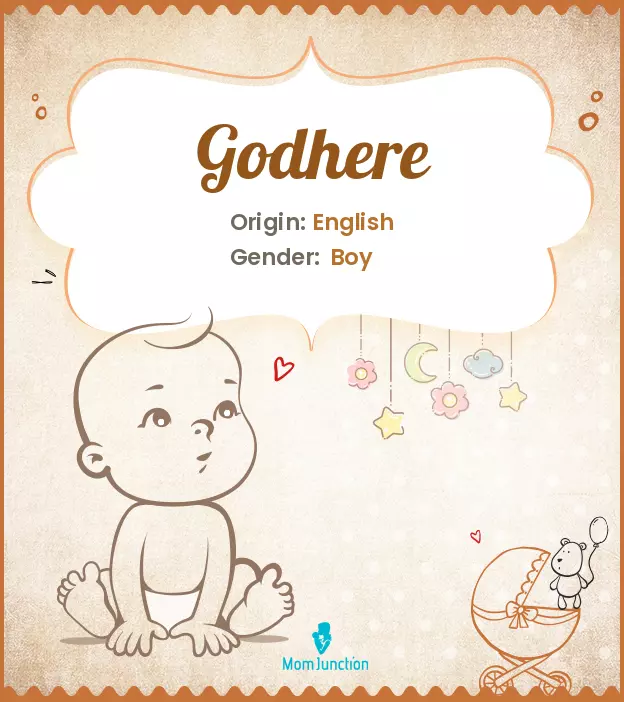 godhere_image