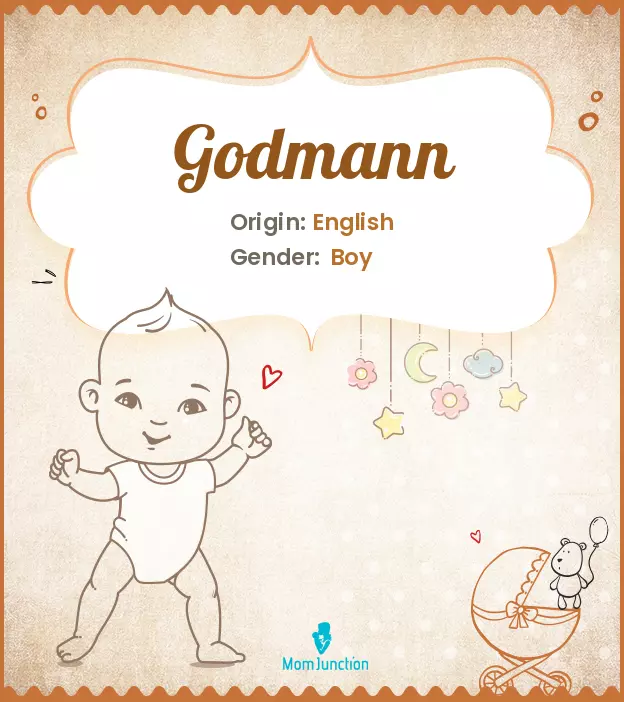 godmann_image