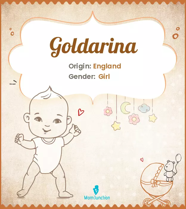 goldarina_image