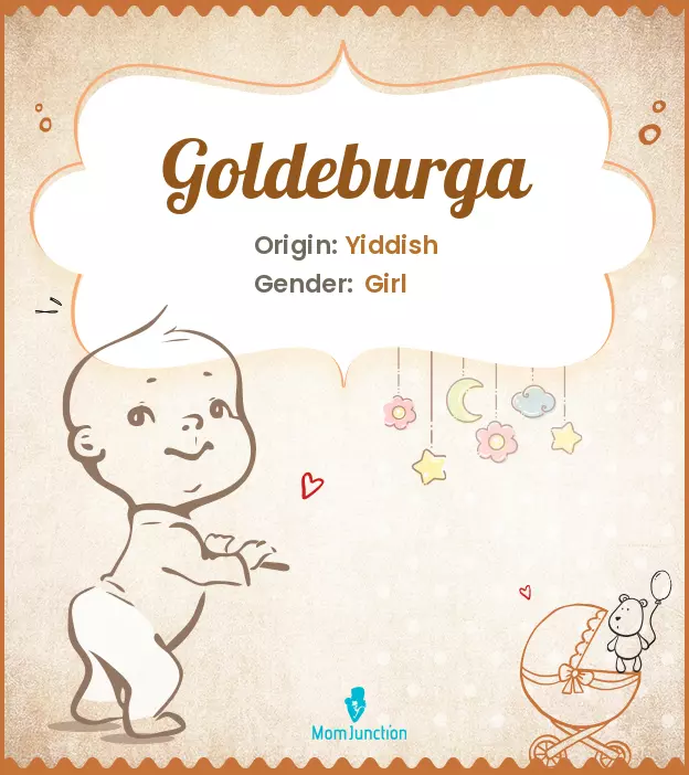 goldeburga_image