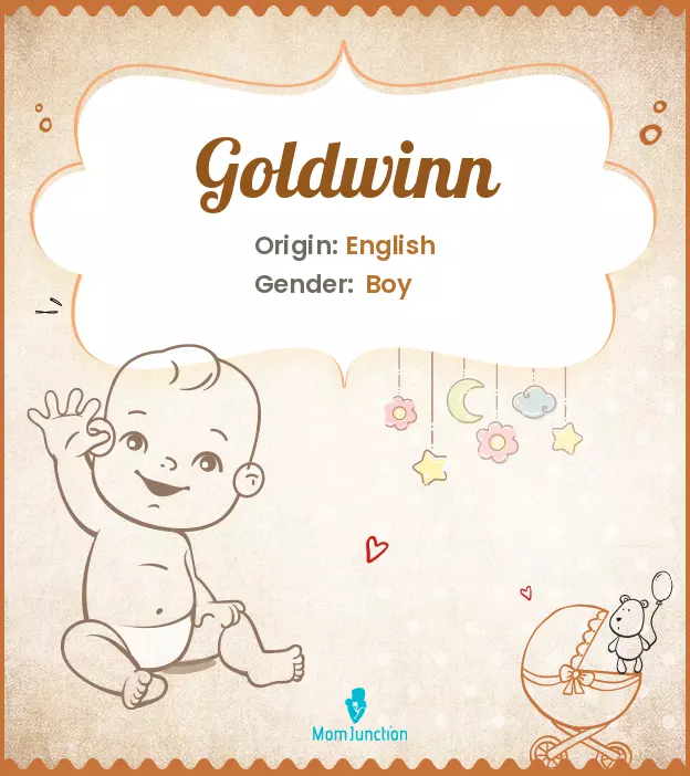 goldwinn_image